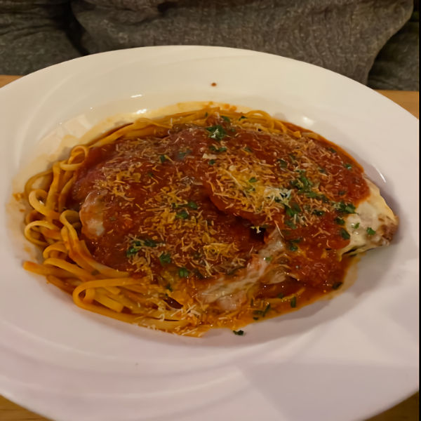 Cigno Italian
