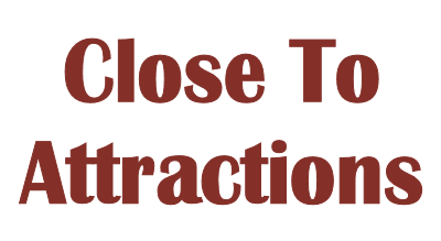 Attractions
