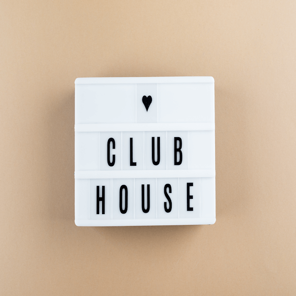 Club House
